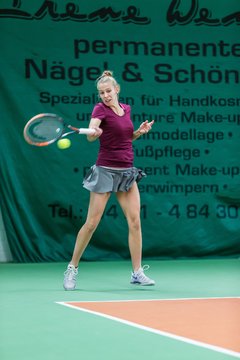 Bild 565 - Bremen Open